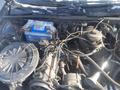 Audi 80 1991 года за 600 000 тг. в Лисаковск – фото 7