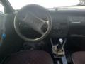 Audi 80 1991 года за 600 000 тг. в Лисаковск – фото 8