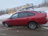 Mazda 626 1992 года за 1 250 000 тг. в Экибастуз – фото 2