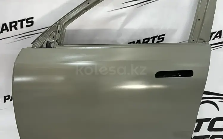 Дверь левая передняя Li L7 за 330 000 тг. в Алматы