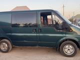 Ford Transit 2006 годаүшін2 500 000 тг. в Шымкент – фото 3