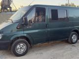 Ford Transit 2006 годаүшін2 500 000 тг. в Шымкент – фото 2
