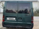 Ford Transit 2006 годаүшін2 500 000 тг. в Шымкент – фото 4
