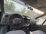 Ford Transit 2006 годаүшін2 500 000 тг. в Шымкент – фото 5