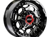 R17 8, 5J ET15 6x135/6x139, 7 ЦО 110, 2 QB за 320 000 тг. в Алматы