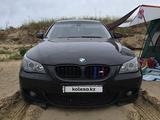 BMW 530 2005 годаfor6 400 000 тг. в Семей