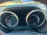 Toyota Land Cruiser Prado 2013 года за 15 465 311 тг. в Усть-Каменогорск – фото 3