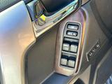 Toyota Land Cruiser Prado 2013 года за 15 465 311 тг. в Усть-Каменогорск – фото 4