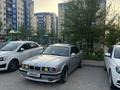 BMW 525 1995 годаүшін3 700 000 тг. в Шымкент – фото 3