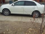 Volkswagen Jetta 2006 годаfor3 500 000 тг. в Алматы – фото 2