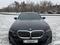 BMW 520 2024 года за 33 000 000 тг. в Астана