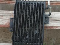 Масляный радиатор акпп за 20 000 тг. в Шымкент