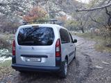 Volkswagen Caddy 2014 года за 4 700 000 тг. в Алматы – фото 5