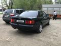 Audi 100 1993 года за 2 100 000 тг. в Уральск