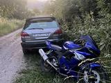 Yamaha  YZF-R6 2004 года за 2 700 000 тг. в Усть-Каменогорск – фото 3
