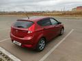 Hyundai Accent 2014 годаүшін4 800 000 тг. в Астана – фото 5