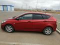 Hyundai Accent 2014 годаүшін4 800 000 тг. в Астана – фото 7