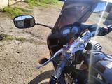 Yamaha  FZ1 2017 года за 2 000 000 тг. в Караганда – фото 5