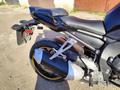 Yamaha  FZ1 2007 годаүшін3 000 000 тг. в Караганда – фото 6