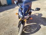 Yamaha  FZ1 2017 года за 2 000 000 тг. в Караганда