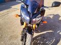 Yamaha  FZ1 2007 годаүшін3 000 000 тг. в Караганда – фото 2