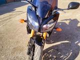Yamaha  FZ1 2017 года за 2 000 000 тг. в Караганда – фото 2