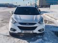 Hyundai Tucson 2012 годаүшін7 500 000 тг. в Астана – фото 7