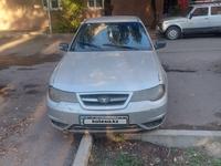 Daewoo Nexia 2013 годаүшін1 600 000 тг. в Алматы