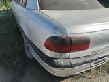 Opel Omega 1997 годаfor735 586 тг. в Кокшетау