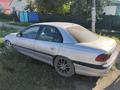 Opel Omega 1997 годаfor735 586 тг. в Кокшетау – фото 4