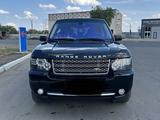 Land Rover Range Rover 2007 года за 7 500 000 тг. в Уральск – фото 2