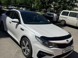 Kia Optima 2019 годаүшін8 500 000 тг. в Костанай – фото 4