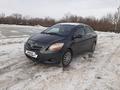 Toyota Yaris 2006 года за 4 400 000 тг. в Уральск – фото 2