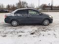 Toyota Yaris 2006 года за 4 400 000 тг. в Уральск – фото 7