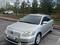 Toyota Avensis 2005 годаүшін3 999 999 тг. в Астана