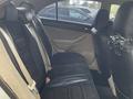 Toyota Avensis 2005 годаүшін3 999 999 тг. в Астана – фото 10