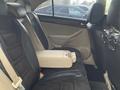 Toyota Avensis 2005 годаүшін3 999 999 тг. в Астана – фото 11