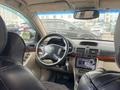 Toyota Avensis 2005 годаүшін3 999 999 тг. в Астана – фото 12