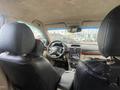 Toyota Avensis 2005 годаүшін3 999 999 тг. в Астана – фото 13