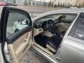 Toyota Avensis 2005 годаүшін3 999 999 тг. в Астана – фото 14
