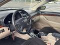 Toyota Avensis 2005 годаүшін3 999 999 тг. в Астана – фото 15