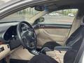 Toyota Avensis 2005 годаүшін3 999 999 тг. в Астана – фото 18