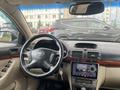 Toyota Avensis 2005 годаүшін3 999 999 тг. в Астана – фото 19