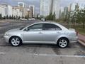 Toyota Avensis 2005 годаүшін3 999 999 тг. в Астана – фото 3