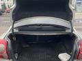 Toyota Avensis 2005 годаүшін3 999 999 тг. в Астана – фото 6