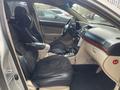 Toyota Avensis 2005 годаүшін3 999 999 тг. в Астана – фото 8