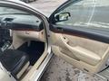 Toyota Avensis 2005 годаүшін3 999 999 тг. в Астана – фото 9