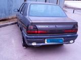 Renault 19 1994 годаүшін500 000 тг. в Астана – фото 4