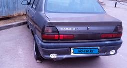 Renault 19 1994 года за 500 000 тг. в Астана – фото 4