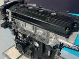 Новый оригинальный двигатель LIFAN 1.5 — масло в подарок — гарантия за 570 000 тг. в Караганда